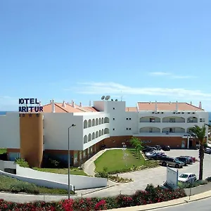 Maritur - Adults Only Hotel Albufeira