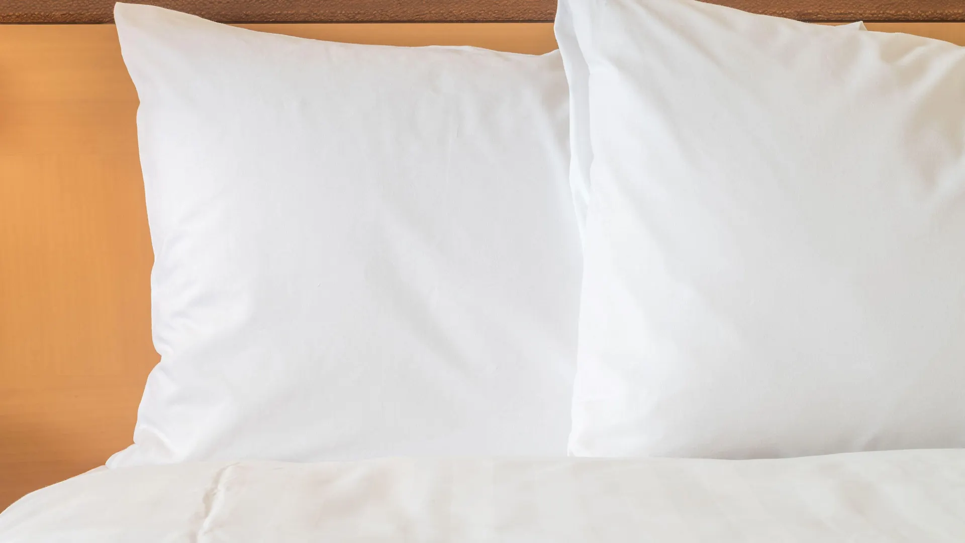 Отель Holiday Inn Express - Lisbon - Plaza Saldanha By Ihg