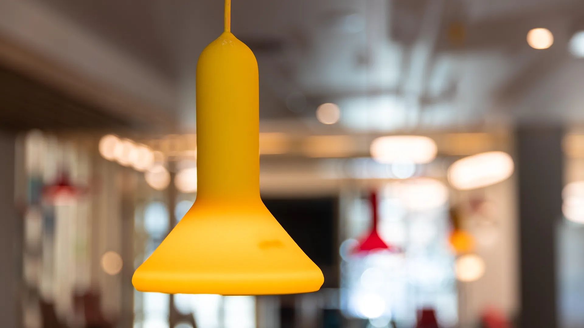 Holiday Inn Express - Lisbon - Plaza Saldanha By Ihg Отель