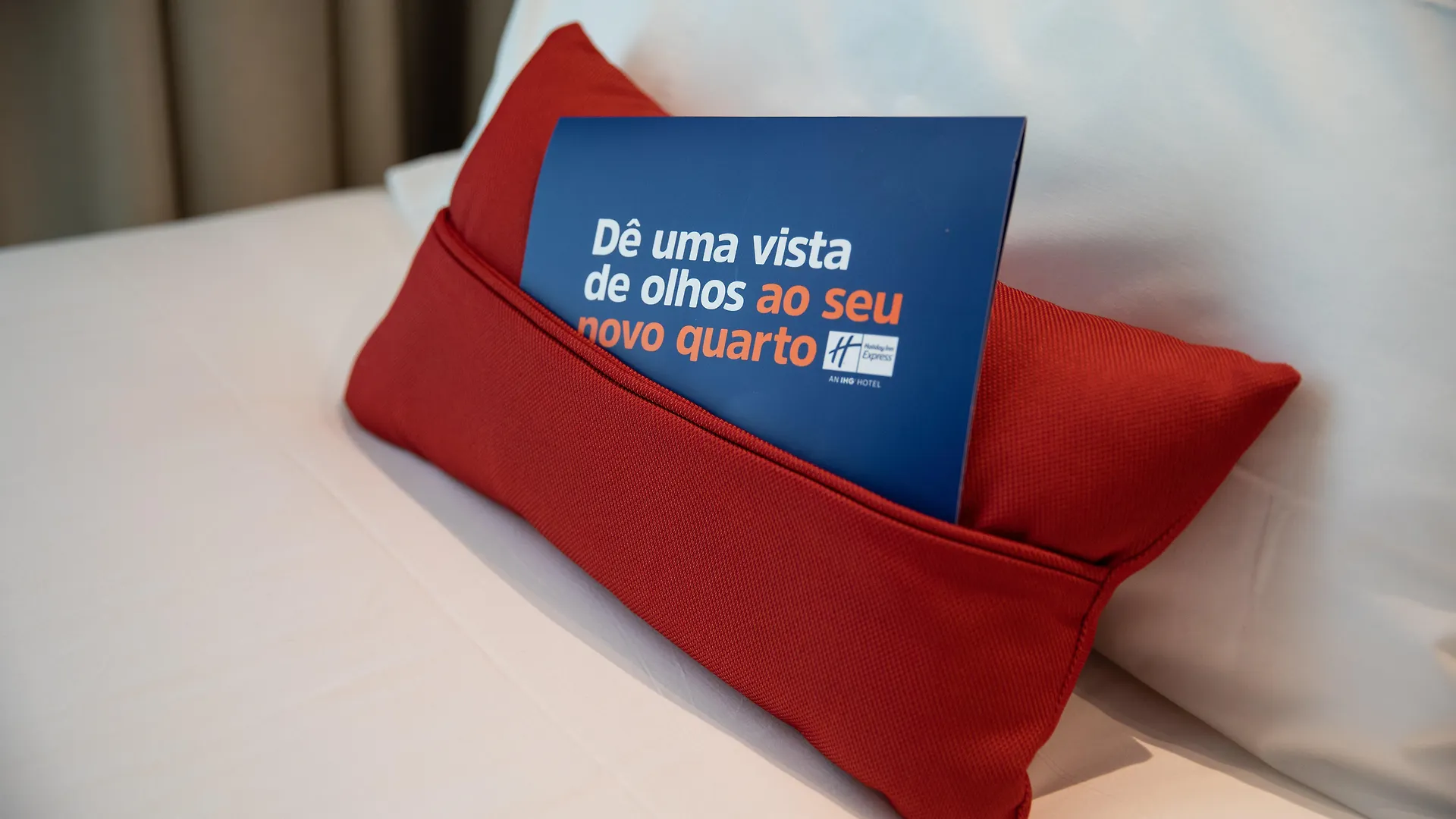 Holiday Inn Express - Lisbon - Plaza Saldanha By Ihg Португалия