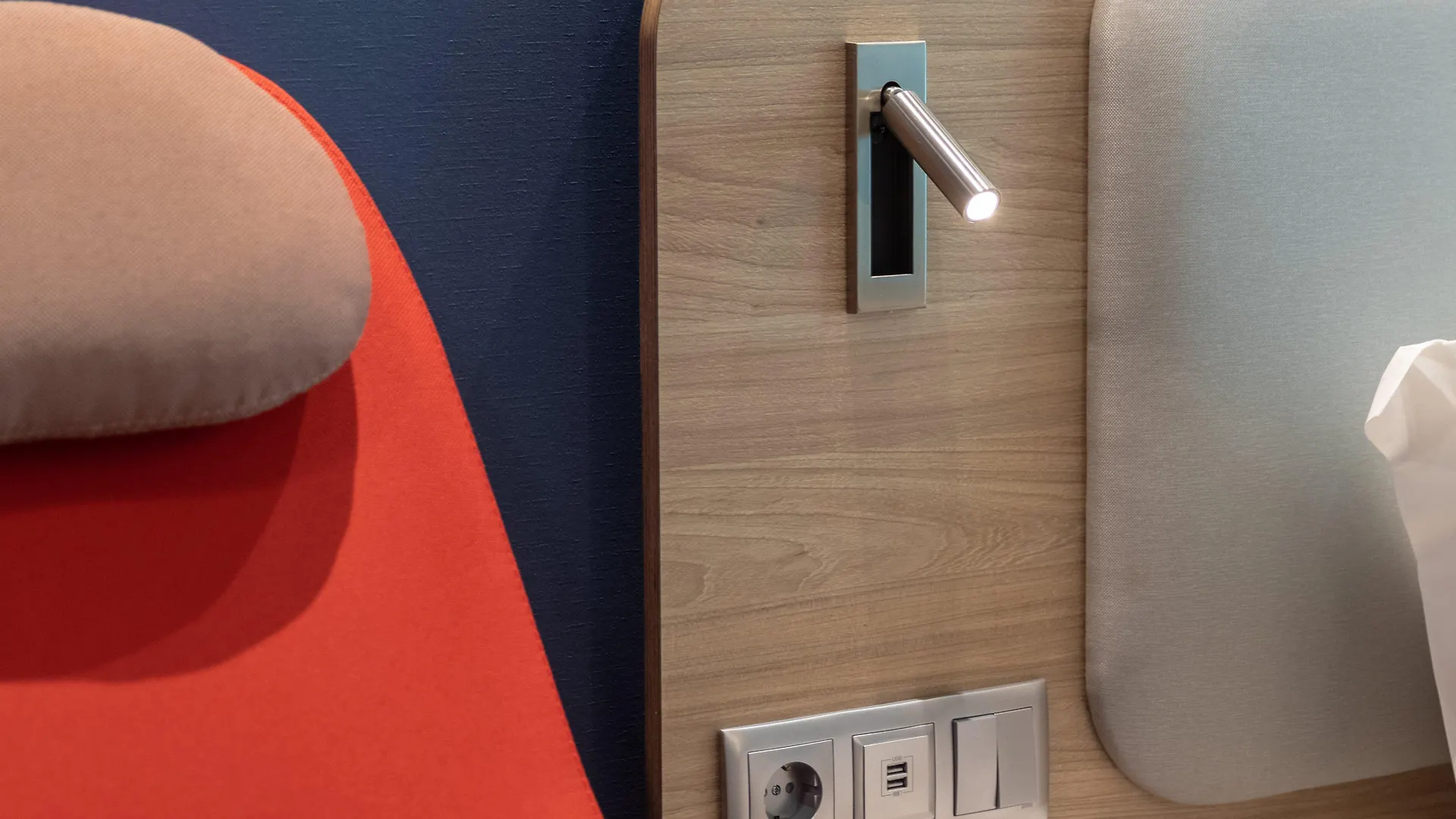 Holiday Inn Express - Lisbon - Plaza Saldanha By Ihg 3*,  ポルトガル