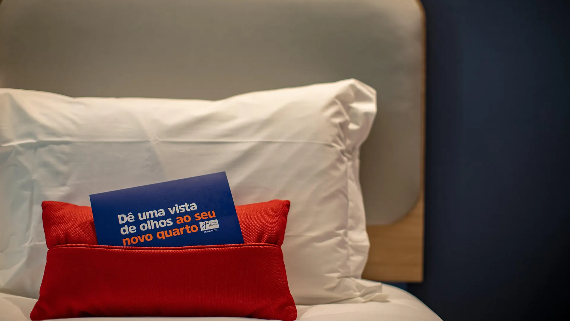 Holiday Inn Express - Lisbon - Plaza Saldanha By Ihg ポルトガル