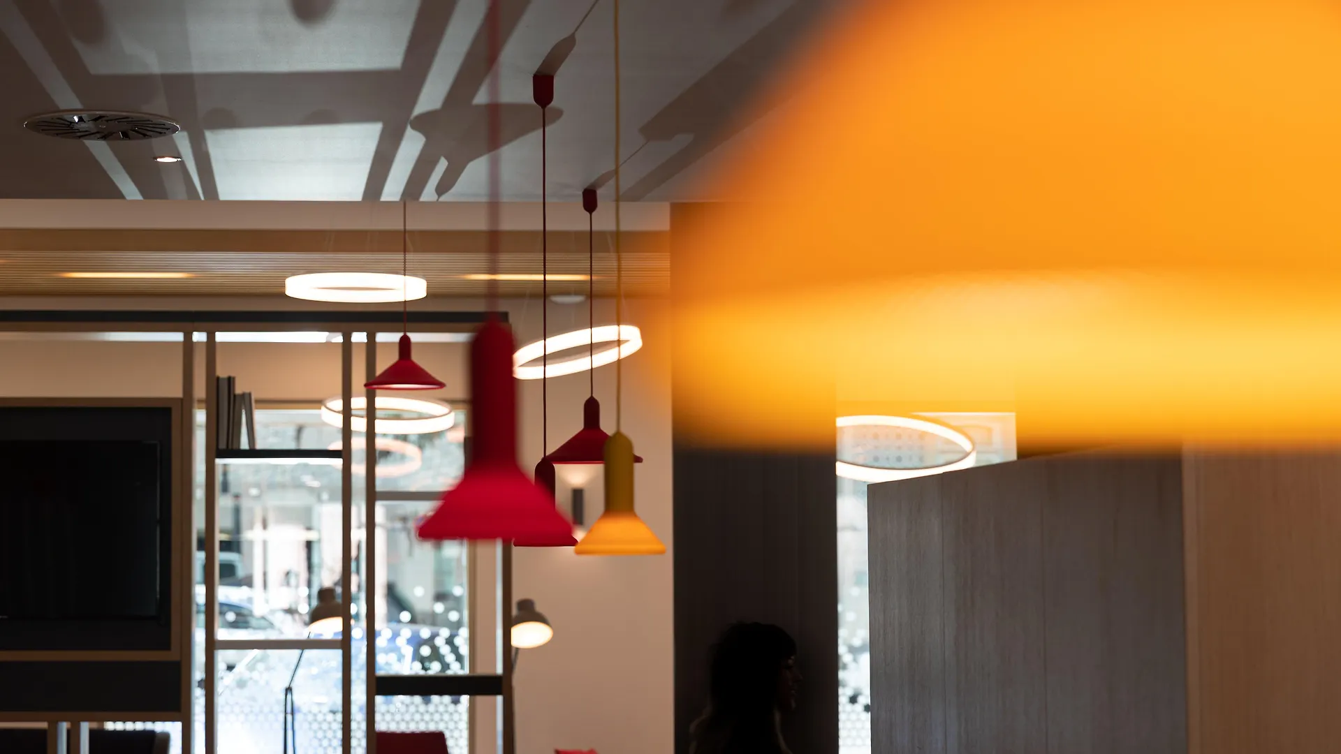 Holiday Inn Express - Lisbon - Plaza Saldanha By Ihg