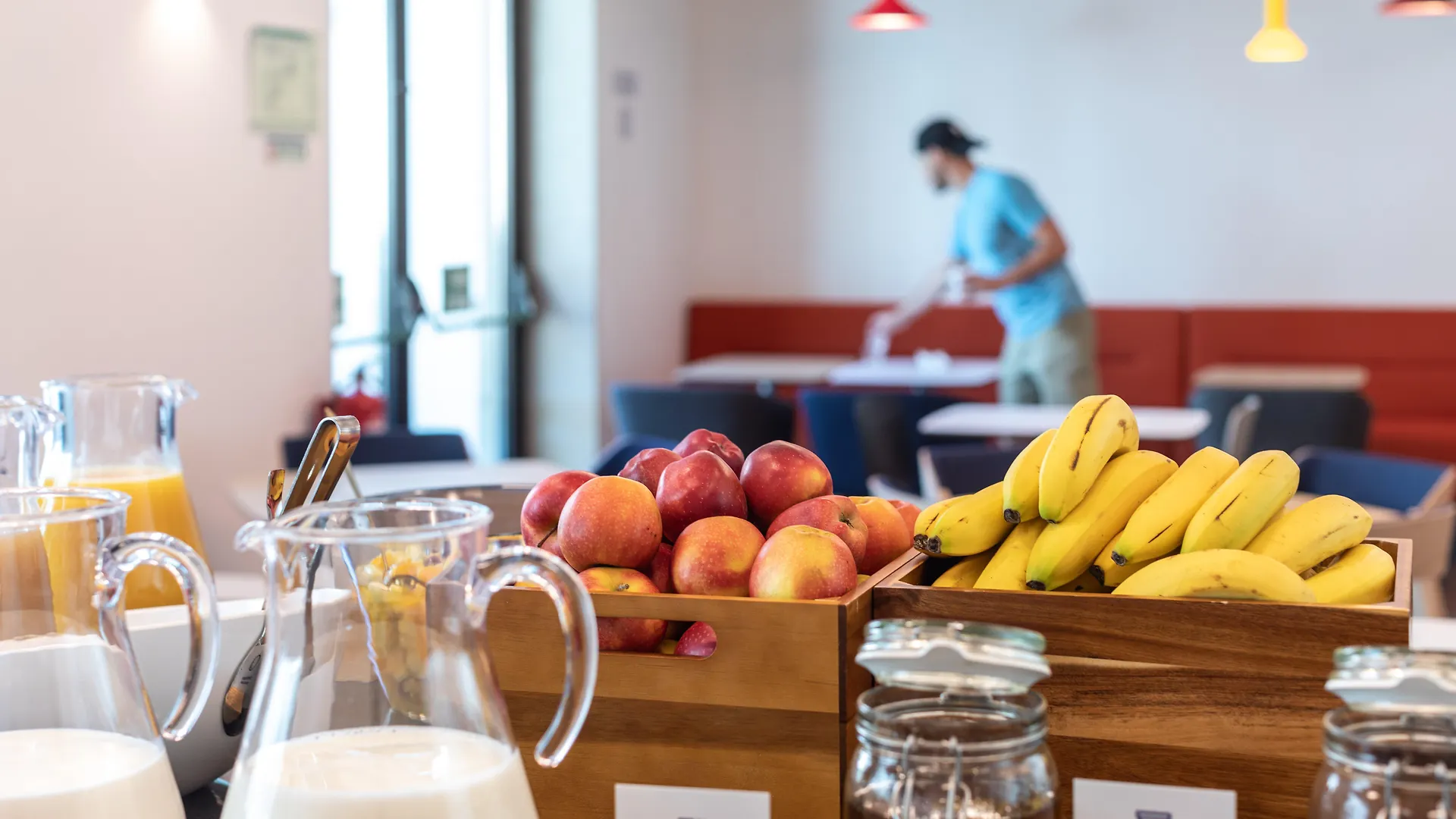 ホテル Holiday Inn Express - Lisbon - Plaza Saldanha By Ihg