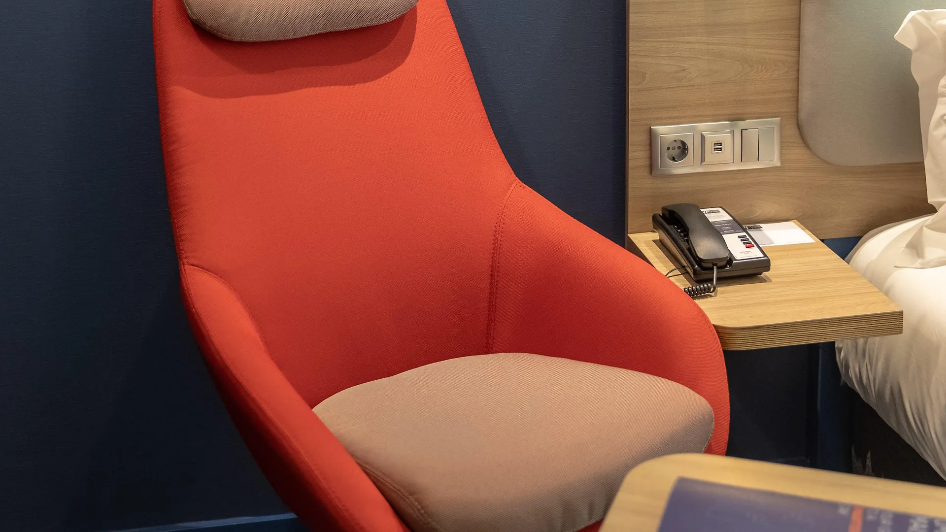 Holiday Inn Express - Lisbon - Plaza Saldanha By Ihg 3*,  ポルトガル