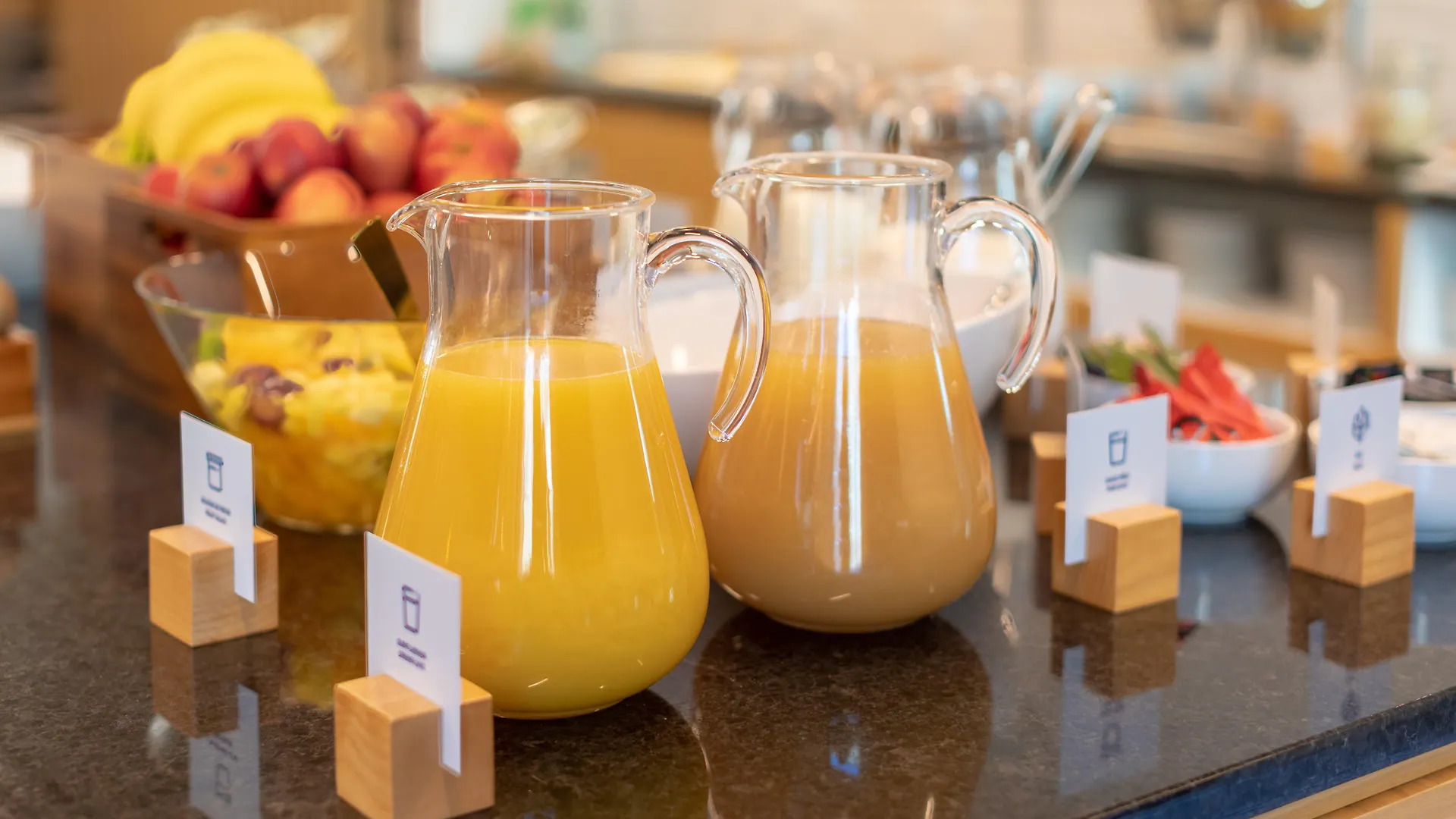 ホテル Holiday Inn Express - Lisbon - Plaza Saldanha By Ihg