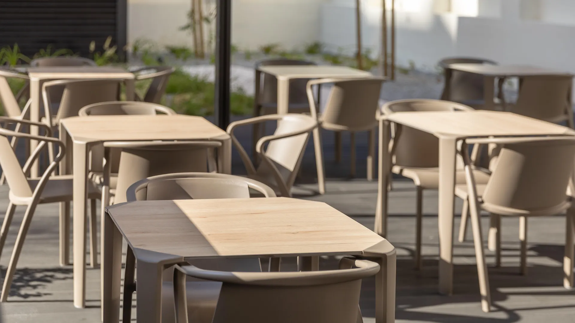Holiday Inn Express - Lisbon - Plaza Saldanha By Ihg 3*,  ポルトガル
